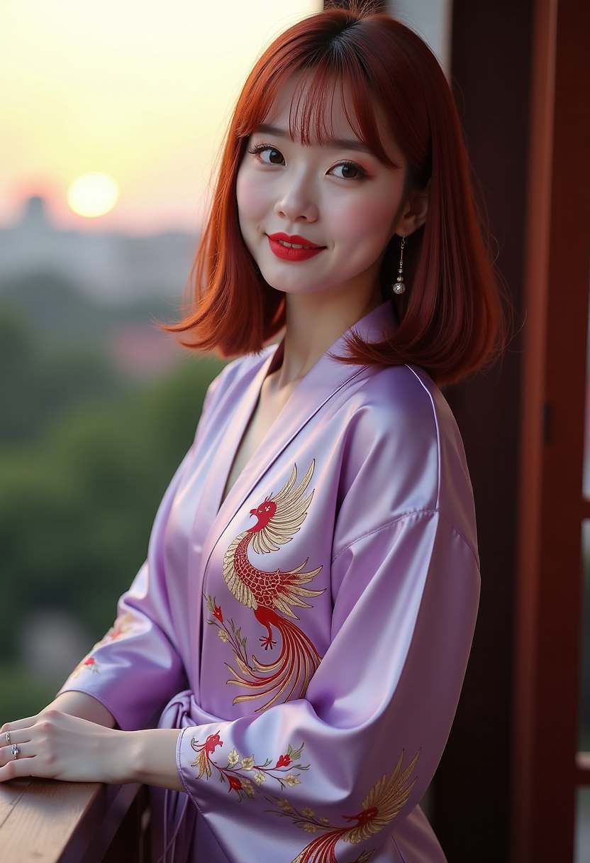 海边邮局混剪