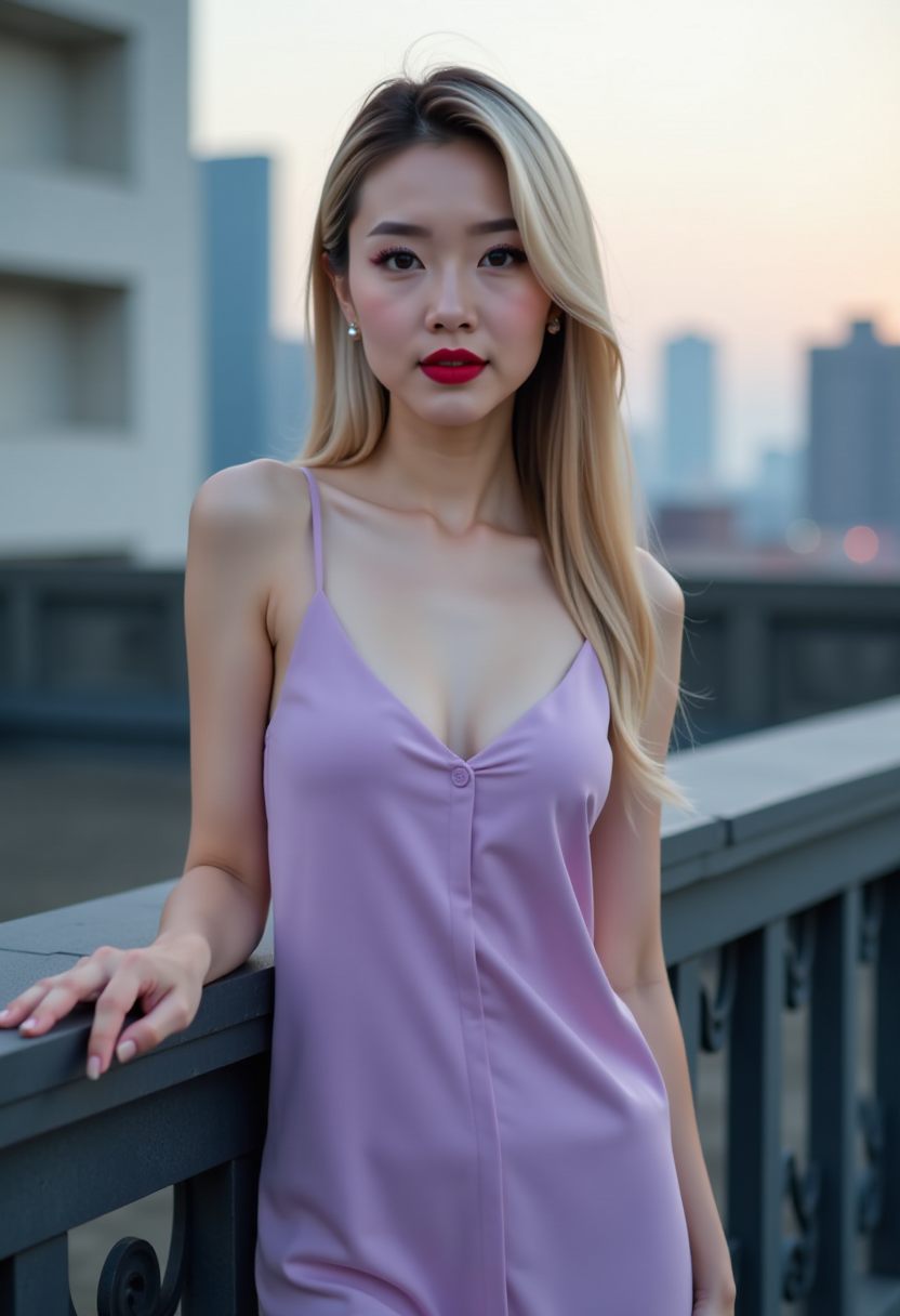 医院值班日记混剪