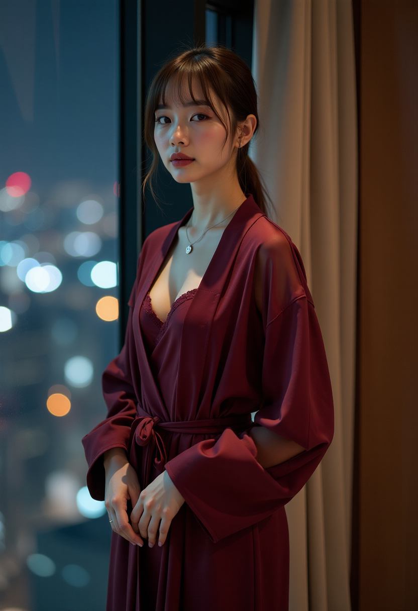 热播韩剧精选合集封面