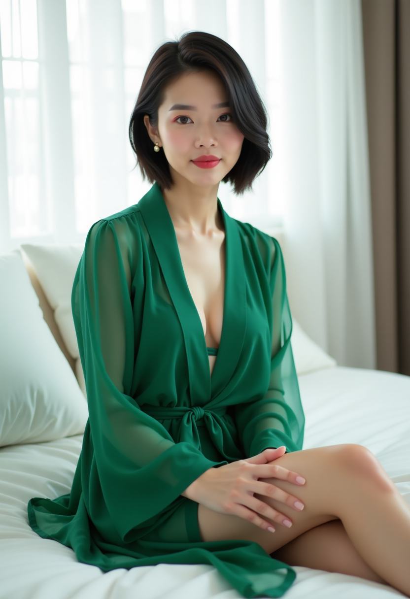 茶馆人生剧情回顾